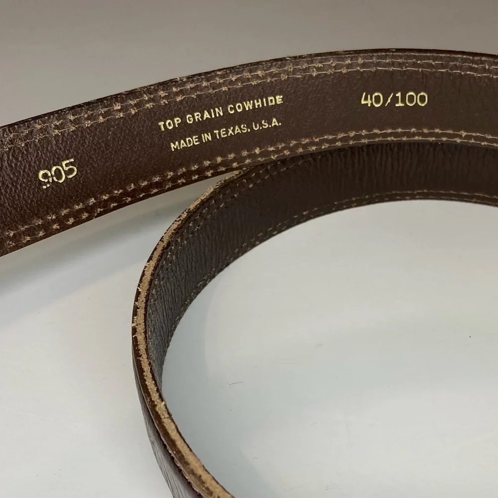 Leather owned bundle shipping